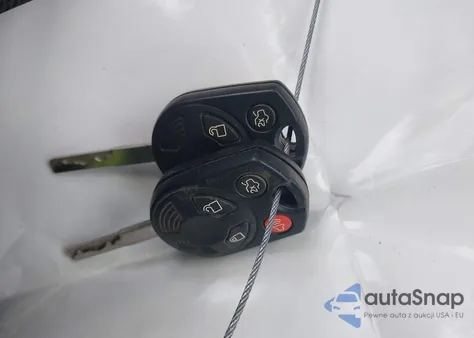 2013 Ford Focus Se z USA, uszkodzony, nr VIN 1FADP3F24DL174882